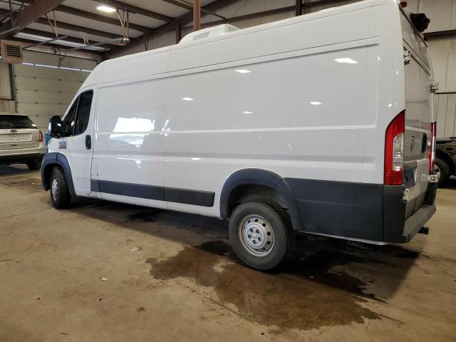 2020 Ram Promaster 3500 3500 High VIN: 3C6URVJG4LE105157 Lot: 55812714