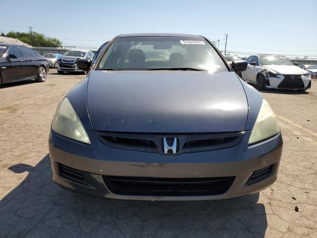 2007 Honda Accord Se VIN: 1HGCM56307A064352 Lot: 55884864