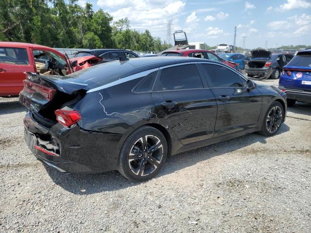 2022 Kia K5 Gt Line VIN: 5XXG64J29NG094602 Lot: 56787184