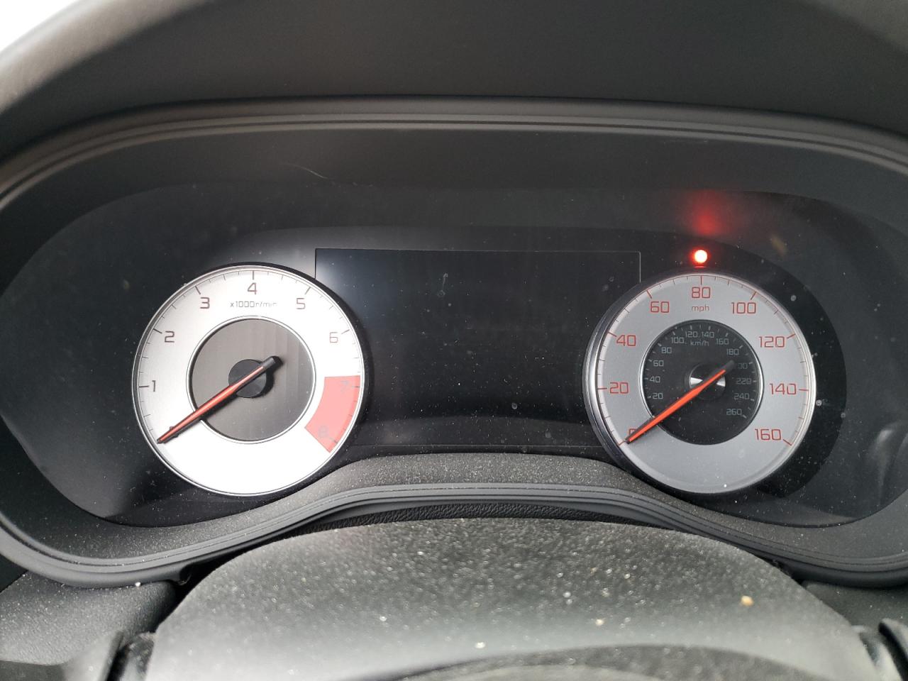 19UUB6F58PA003428 2023 Acura Tlx A-Spec