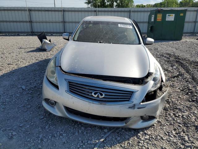 JN1CV6AR6DM761485 | 2013 Infiniti g37