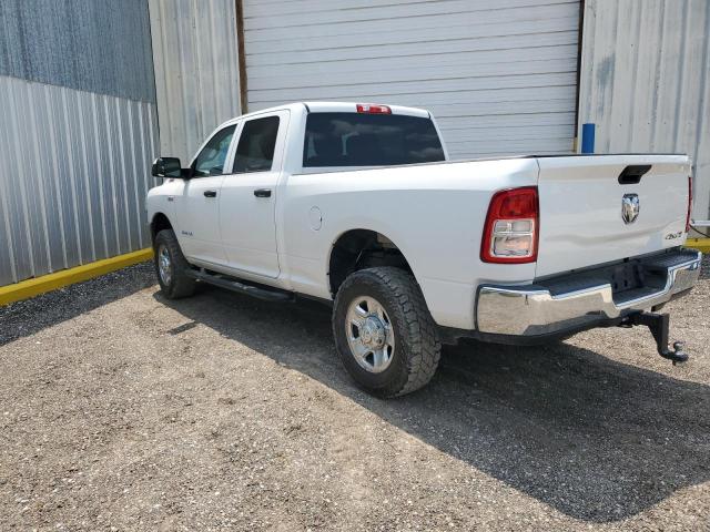 2020 Ram 2500 Tradesman VIN: 3C6UR5CJ0LG149217 Lot: 54155374