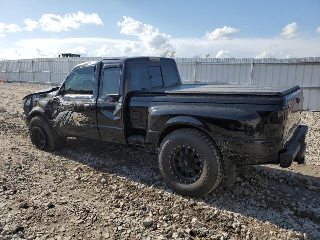 2002 Ford Ranger Super Cab VIN: 1FTZR15E62PA80714 Lot: 56127974