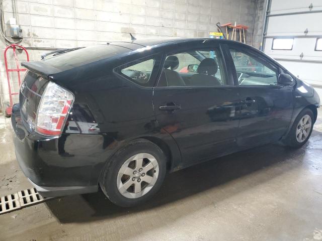 2009 Toyota Prius VIN: JTDKB20U297855613 Lot: 54245674