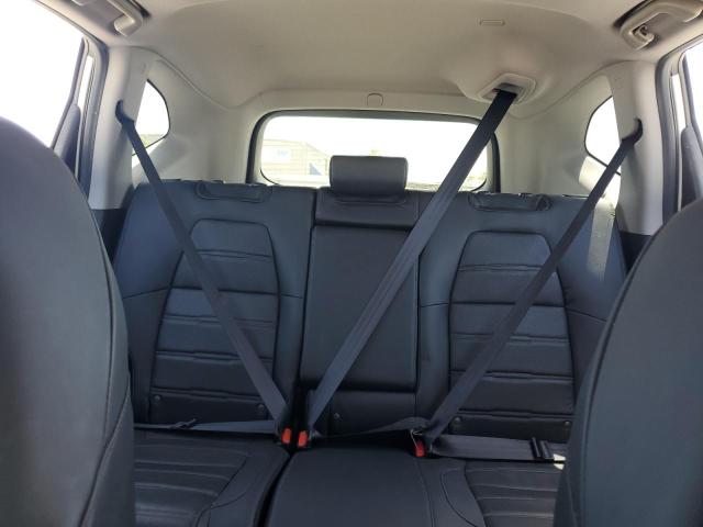 2021 Honda Cr-V Exl VIN: 5J6RW2H84MA008379 Lot: 56045874