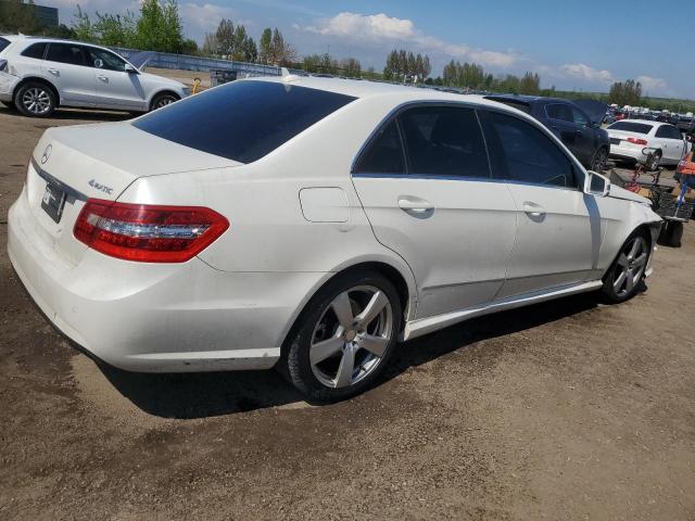 2013 Mercedes-Benz E 300 4Matic VIN: WDDHF8BB4DA769265 Lot: 54573094