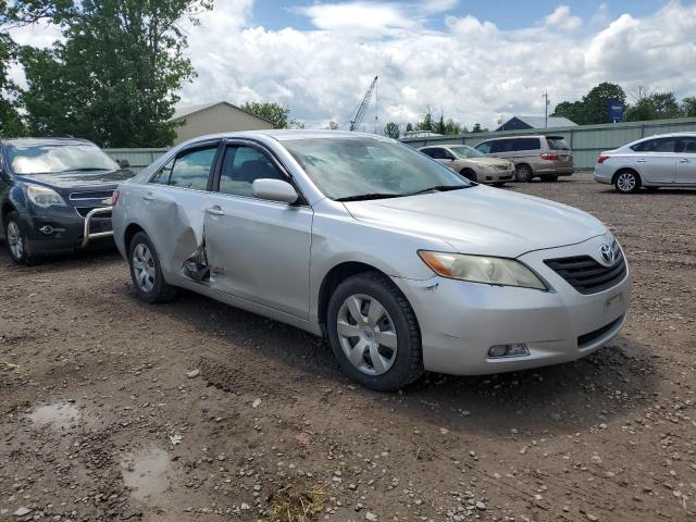 4T1BK46KX9U577784 2009 Toyota Camry Se