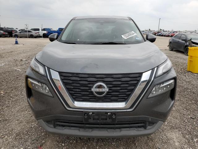 2023 NISSAN ROGUE SV - 5N1BT3BA4PC888392