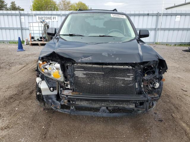 2008 Mazda Tribute S VIN: 4F2CZ06138KM21276 Lot: 54698274