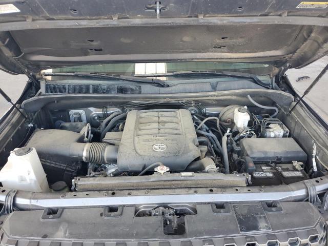 2021 Toyota Tundra Crewmax Sr5 VIN: 5TFDY5F19MX025239 Lot: 55096474