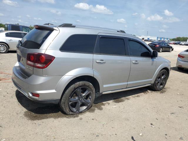 3C4PDCGB7LT220268 Dodge Journey CR 3