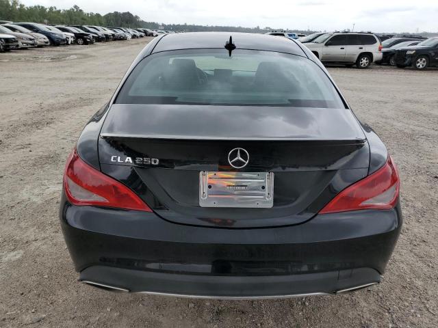 2019 Mercedes-Benz Cla 250 VIN: WDDSJ4EB7KN751017 Lot: 52489844