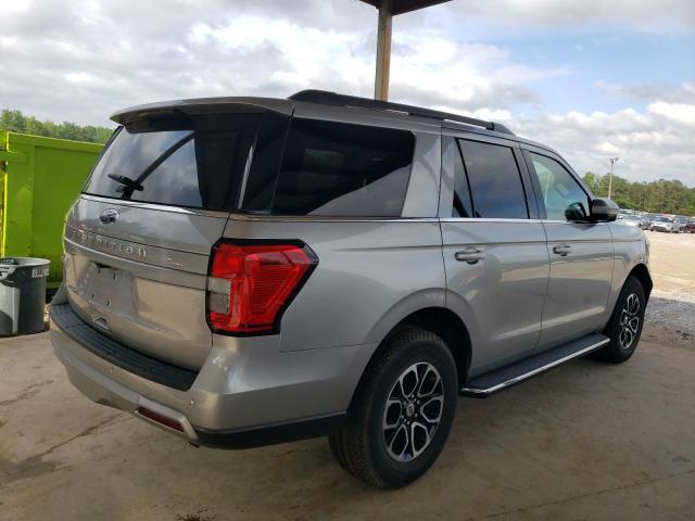 2022 Ford Expedition Xlt VIN: 1FMJU1HT0NEA67698 Lot: 54752634