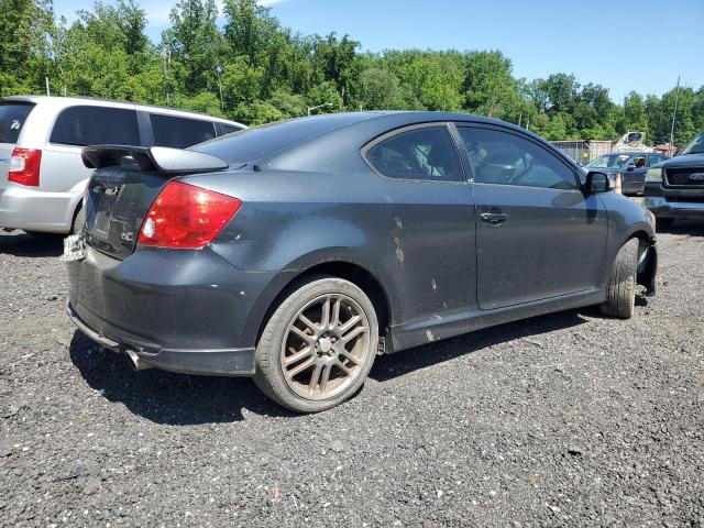 2007 Toyota Scion Tc VIN: JTKDE177870157810 Lot: 55290074