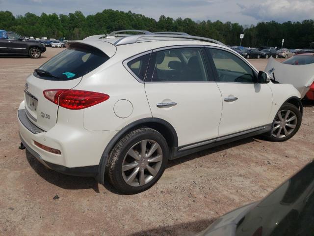 2017 Infiniti Qx50 VIN: JN1BJ0RR1HM405556 Lot: 54079124