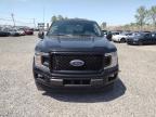 FORD F150 SUPER photo