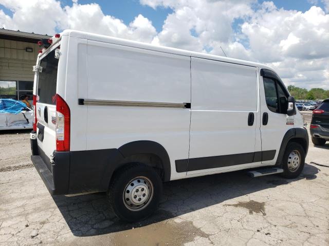 2019 Ram Promaster 1500 1500 Standard VIN: 3C6TRVAG3KE508184 Lot: 54290934