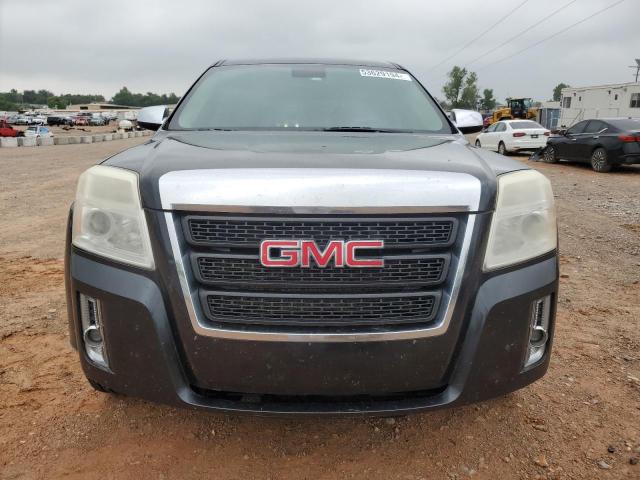 2013 GMC Terrain Sle VIN: 2GKALMEK1D6359274 Lot: 53629194