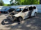 2019 CHRYSLER PACIFICA T - 2C4RC1BGXKR540107
