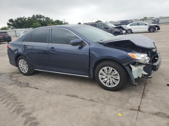 2014 Toyota Camry L VIN: 4T4BF1FK2ER380465 Lot: 56372334