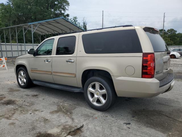 2011 Chevrolet Suburban C1500 Lt VIN: 1GNSCJE05BR222604 Lot: 54133204