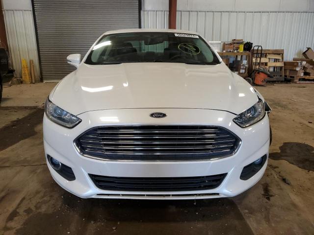 VIN 3FA6P0PU6ER110112 2014 Ford Fusion, Se Phev no.5