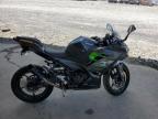 2023 KAWASAKI EX400 - JKAEXKH15PDAM3789