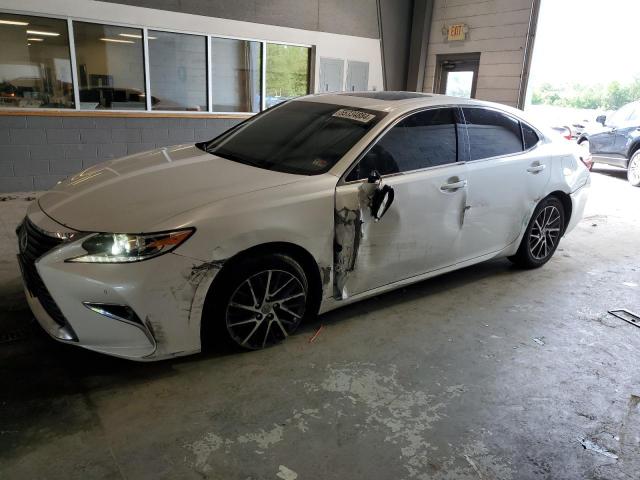 2016 Lexus Es 350 VIN: JTHBK1GG1G2240148 Lot: 55334884