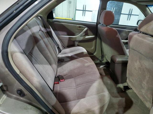 1999 Toyota Camry Ce VIN: 4T1BG22K4XU469850 Lot: 52546064