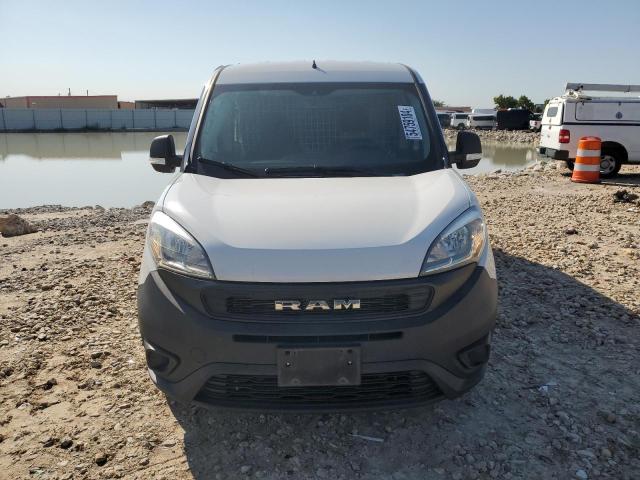 2021 Ram Promaster City VIN: ZFBHRFAB7M6V28393 Lot: 54759104