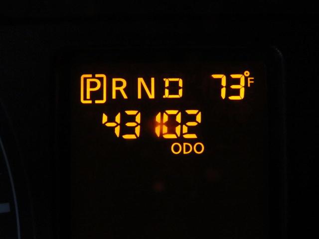 2021 NISSAN NV 2500 SV - 1N6AF0KY2MN803792