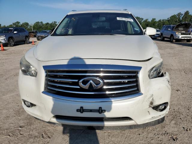 5N1AL0MN3FC508998 2015 Infiniti Qx60