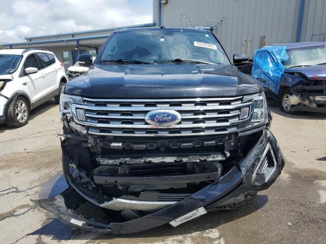 2020 Ford Expedition Max Limited VIN: 1FMJK1KT8LEA88021 Lot: 55229384