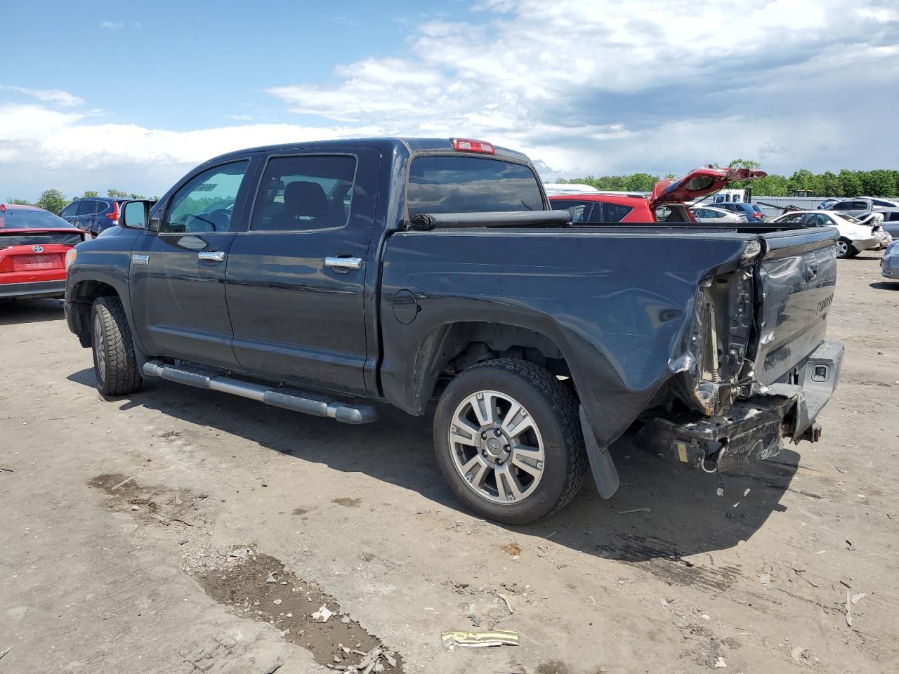 5TFAY5F13GX548392 2016 Toyota Tundra Crewmax 1794