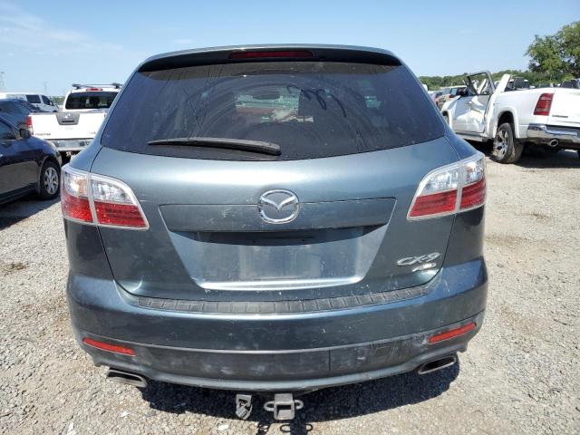 2010 Mazda Cx-9 VIN: JM3TB3MAXA0233274 Lot: 56907574