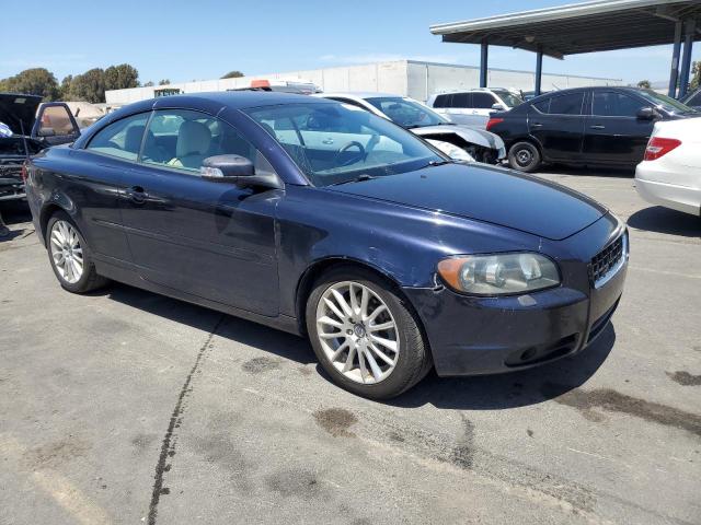 2008 Volvo C70 T5 VIN: YV1MC67268J048864 Lot: 56741314