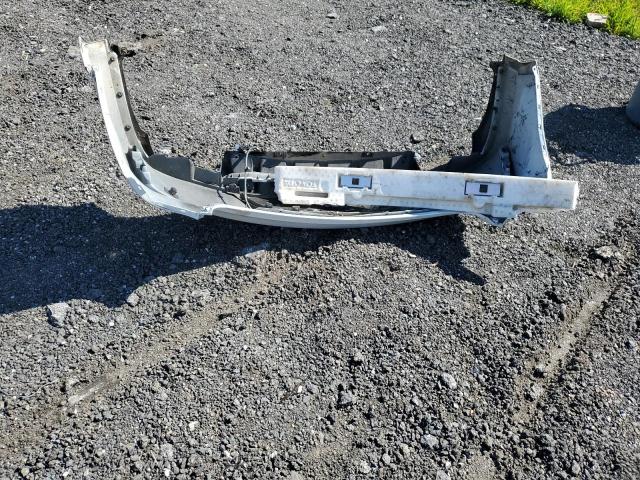 2021 Acura Tlx Type S VIN: 19UUB7F03MA000183 Lot: 53055964