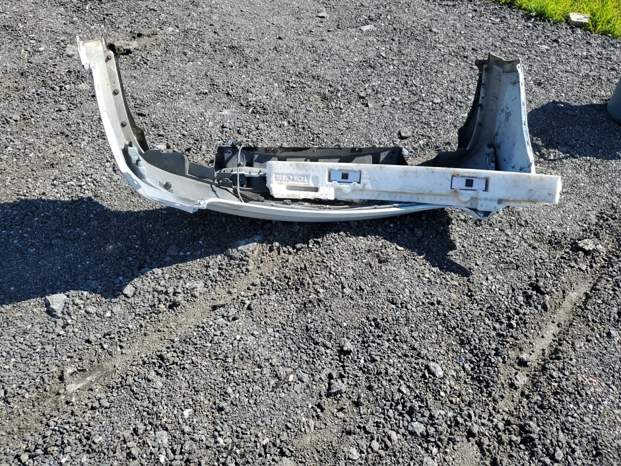 19UUB7F03MA000183 2021 Acura Tlx Type S