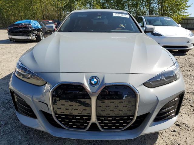 2023 BMW I4 EDRIVE - WBY73AW09PFN90742