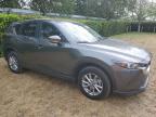 MAZDA CX-5 PREFE photo