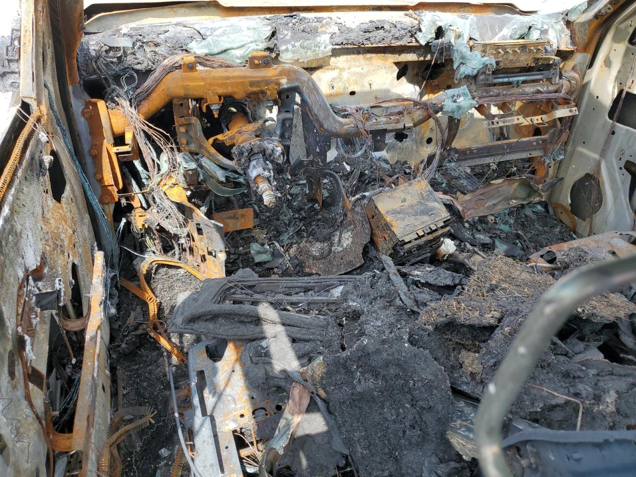 3GCPKTE76CG148573 2012 Chevrolet Silverado K1500 Ltz