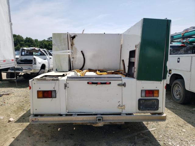 2021 Isuzu Npr Hd VIN: 54DC4W1D5MS202683 Lot: 50473134