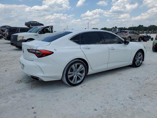 19UUB5F42MA010730 Acura TLX TECHNO 3