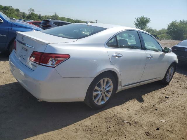 2010 Lexus Es 350 VIN: JTHBK1EG7A2393305 Lot: 51605284