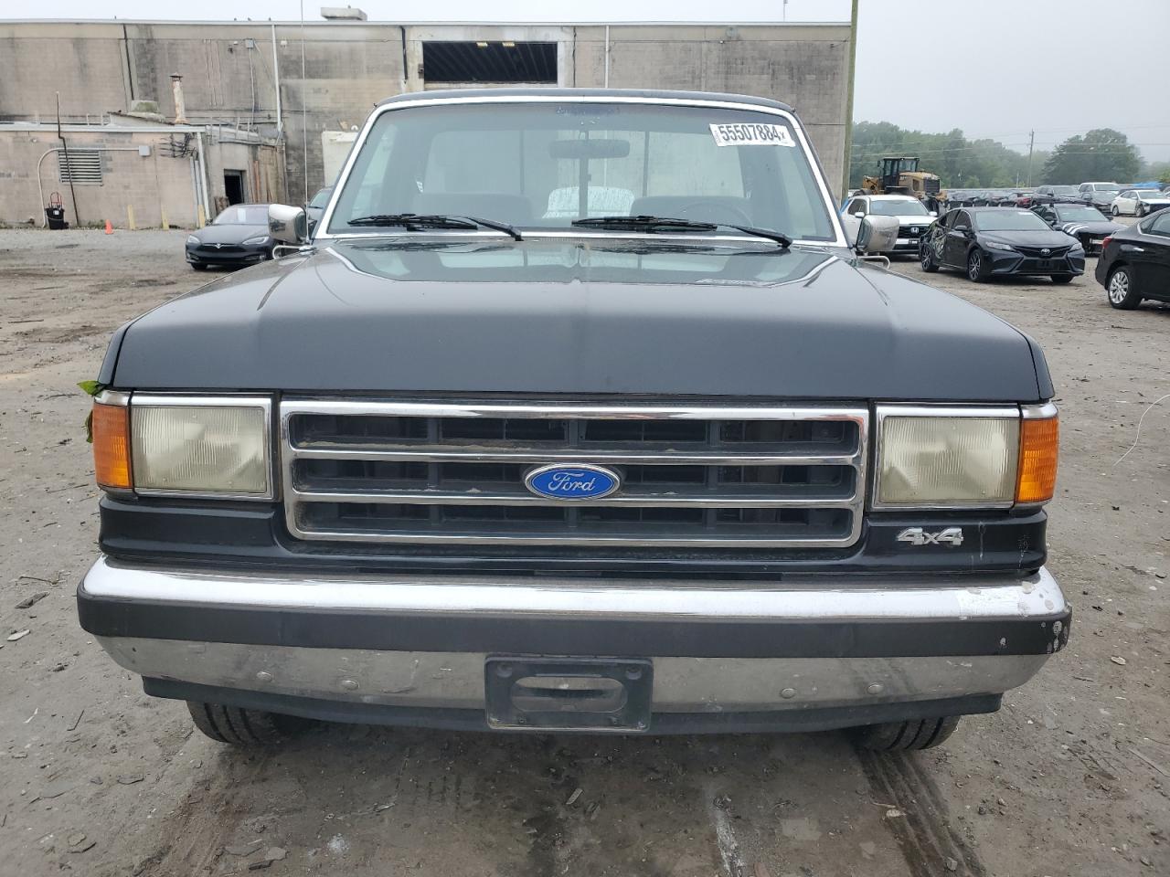 1FTEF14N2LLB08946 1990 Ford F150