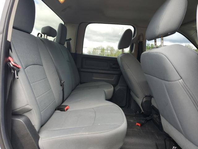 2014 Ram 3500 St VIN: 3C63RRGL8EG226658 Lot: 54359284