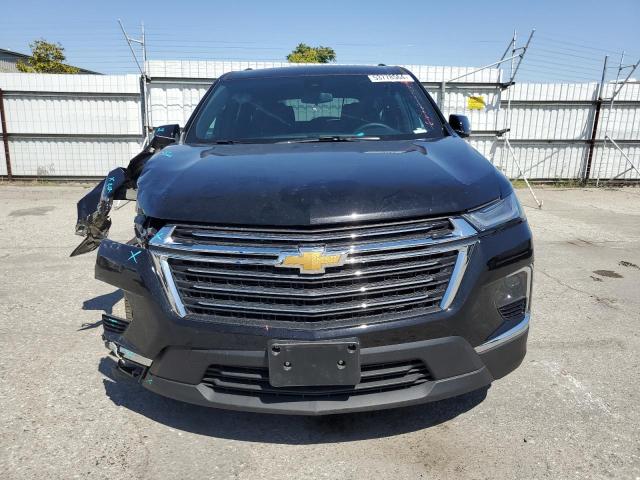 1GNERGKW8PJ324993 Chevrolet Traverse L 5