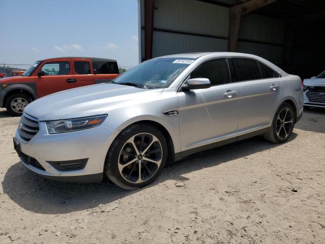 1FAHP2E84EG174277 2014 Ford Taurus Sel