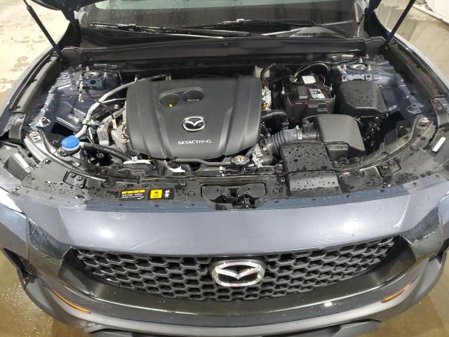 7MMVABDM3RN180425 Mazda CX-50 Prem  12