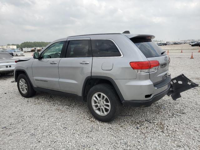 VIN 1C4RJEAG1JC168310 2018 Jeep Grand Cherokee, Laredo no.2